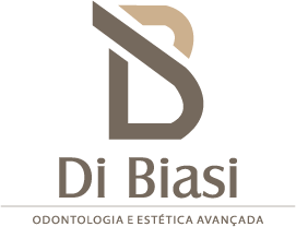 Di Biasi Odontologia e Estética Avançada - Uberlândia