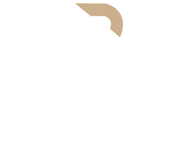 Logo Branca Di Biasi