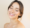 Sorriso 11